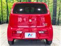 2016 Suzuki Alto