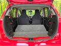 2016 Suzuki Alto
