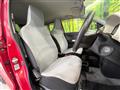2016 Suzuki Alto