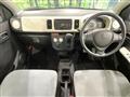 2016 Suzuki Alto