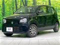 2018 Suzuki Alto
