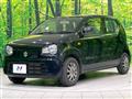 2018 Suzuki Alto