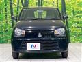 2018 Suzuki Alto