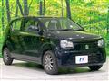 2018 Suzuki Alto
