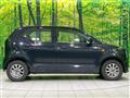 2018 Suzuki Alto