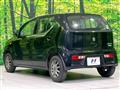 2018 Suzuki Alto
