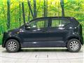 2018 Suzuki Alto