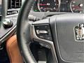 2016 Toyota Crown Athlete Series