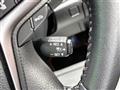 2016 Toyota Crown Athlete Series
