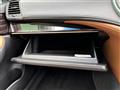 2016 Toyota Crown Athlete Series