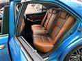 2016 Toyota Crown Athlete Series