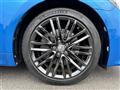 2016 Toyota Crown Athlete Series