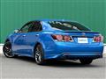 2016 Toyota Crown Athlete Series