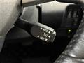 2018 Toyota Roomy