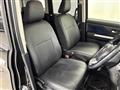 2018 Toyota Roomy