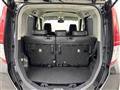 2018 Toyota Roomy