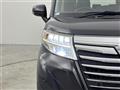 2018 Toyota Roomy