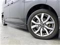 2018 Toyota Roomy
