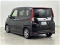 2018 Toyota Roomy