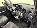 2018 Toyota Roomy