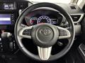 2018 Toyota Roomy
