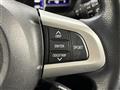 2018 Toyota Roomy