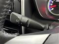 2018 Toyota Roomy