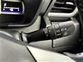 2018 Toyota Roomy