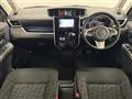 2017 Toyota Roomy