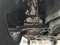 2017 Toyota Roomy