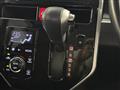 2017 Toyota Roomy