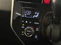 2017 Toyota Roomy