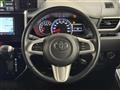 2017 Toyota Roomy