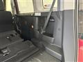 2017 Toyota Roomy
