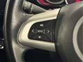 2017 Toyota Roomy