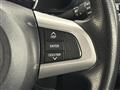 2017 Toyota Roomy