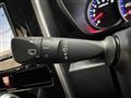 2017 Toyota Roomy