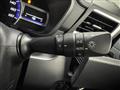 2017 Toyota Roomy