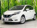 2019 Nissan Note