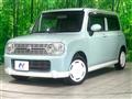 2011 Suzuki Lapin