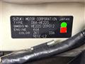 2011 Suzuki Lapin