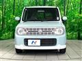 2011 Suzuki Lapin