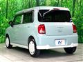 2011 Suzuki Lapin