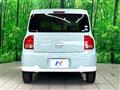 2011 Suzuki Lapin