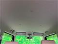 2011 Suzuki Lapin