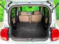 2011 Suzuki Lapin