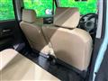 2011 Suzuki Lapin