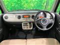 2011 Suzuki Lapin