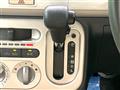 2011 Suzuki Lapin