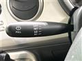 2011 Suzuki Lapin